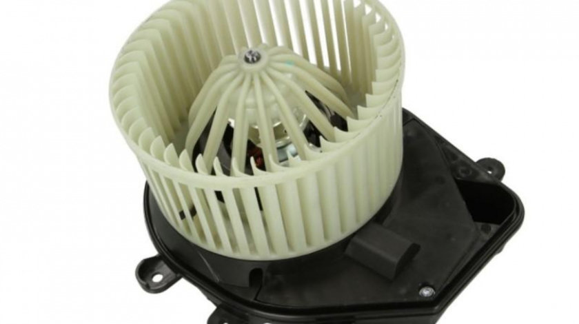 Ventilator incalzire Volkswagen VW PASSAT (3B3) 2000-2005 #4 009159131