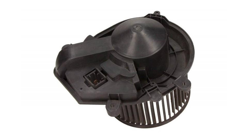 Ventilator incalzire Volkswagen VW PASSAT (3B3) 2000-2005 #2 009159131