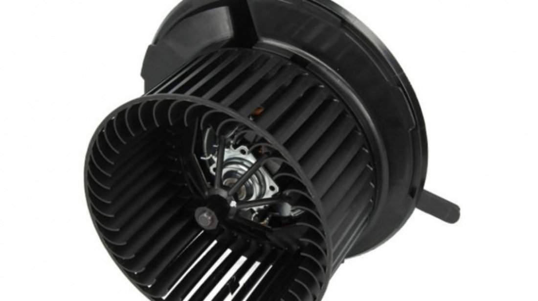 Ventilator incalzire Volkswagen VW PASSAT (3C2) 2005-2010 #4 05991106