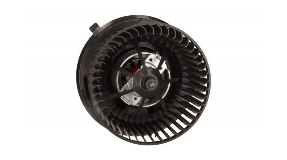 Ventilator incalzire Volkswagen VW SHARAN (7M8, 7M9, 7M6) 1995-2010 #2 009100171