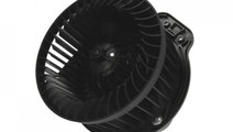 Ventilator incalzire Volvo C70 I cupe 1997-2002 #4...