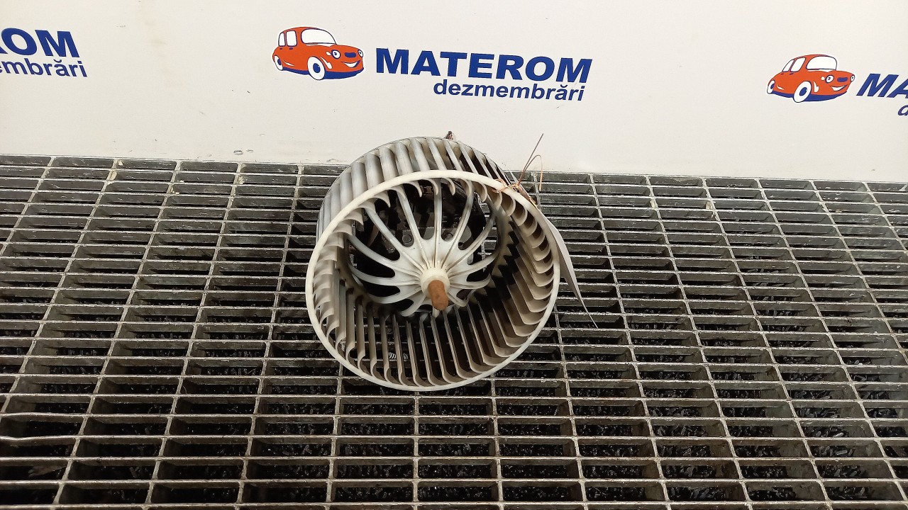 VENTILATOR INCALZIRE VOLVO S60 - - (2011 2018)