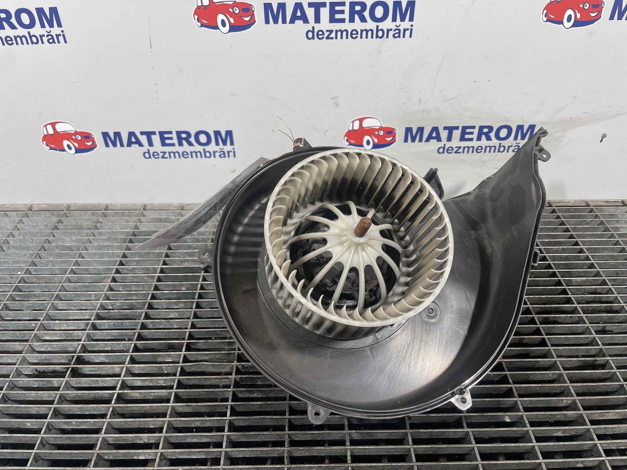 VENTILATOR INCALZIRE VOLVO S60 S60 - - (2011 2018)
