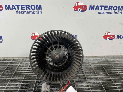 VENTILATOR INCALZIRE VOLVO V40 - - (2012 2016)