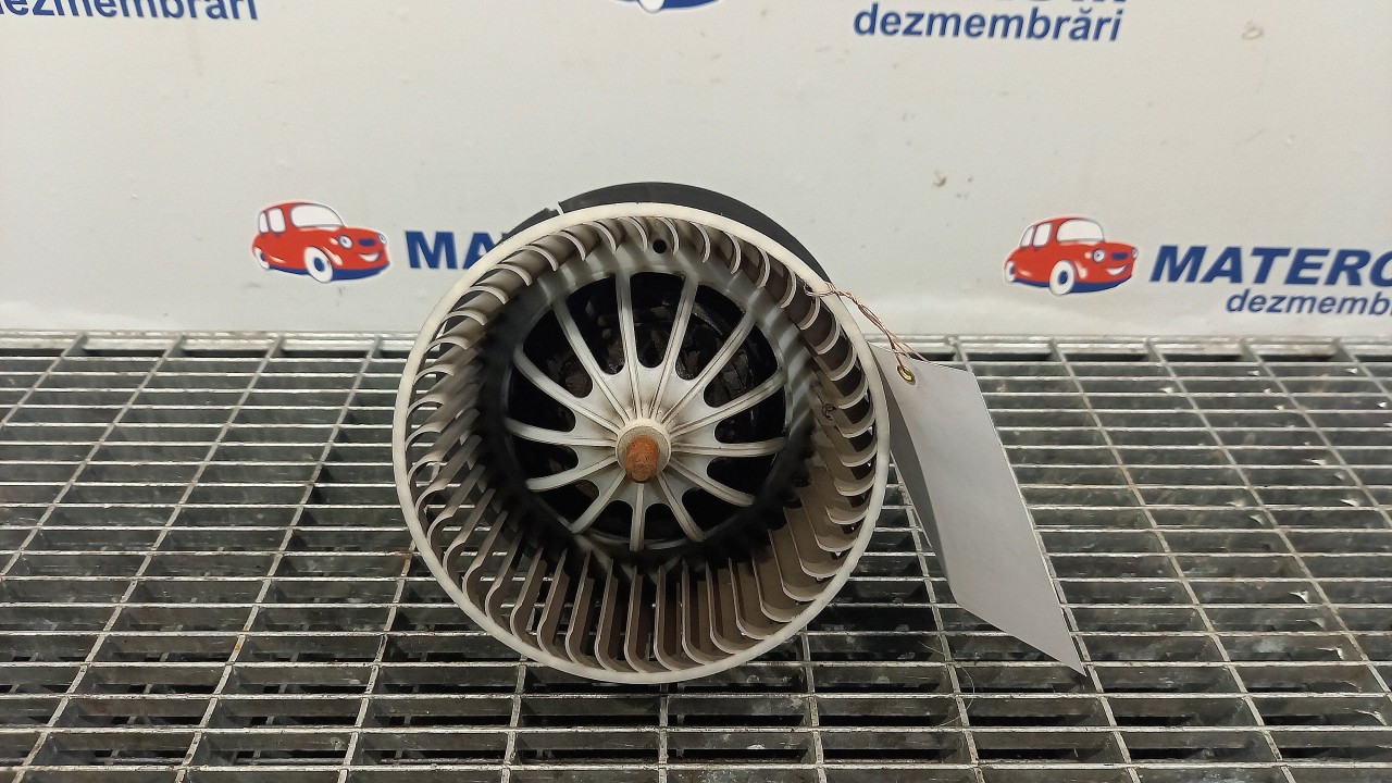 VENTILATOR INCALZIRE VOLVO V60 V60 - - (2014 2018)