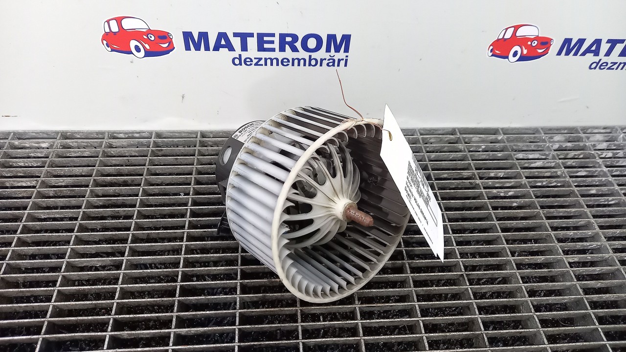 VENTILATOR INCALZIRE VOLVO V60 V60 - - (2014 2018)