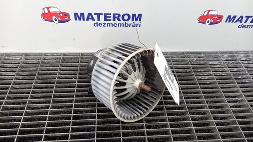 VENTILATOR INCALZIRE VOLVO V60 V60 - - (2014 2018)