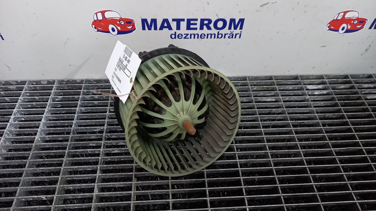 VENTILATOR INCALZIRE VOLVO V70 V70 - - (2007 2012)