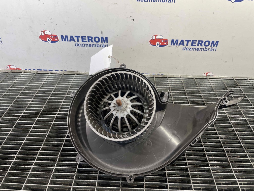 VENTILATOR INCALZIRE VOLVO XC 60 - - (2008 2013)