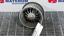 VENTILATOR INCALZIRE VOLVO XC 60 XC 60 - (2008 201...