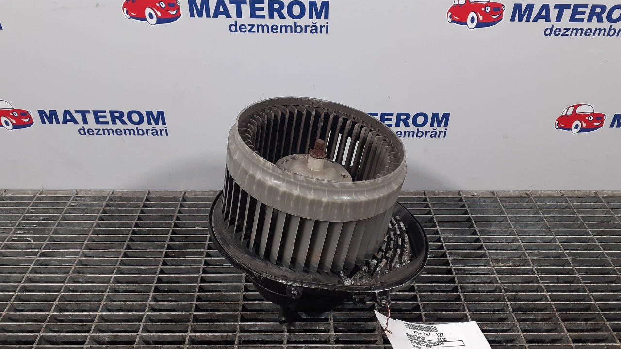 VENTILATOR INCALZIRE VOLVO XC 90 - - (2002 2007)