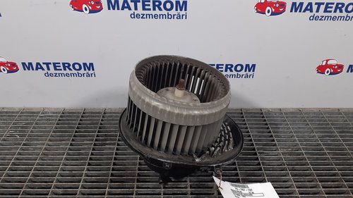 VENTILATOR INCALZIRE VOLVO XC 90 - - (2002 2007)