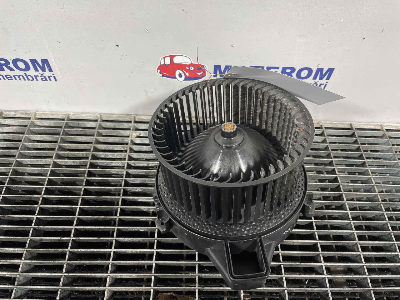 VENTILATOR INCALZIRE VOLVO XC 90 XC 90 - - (2015 2022)