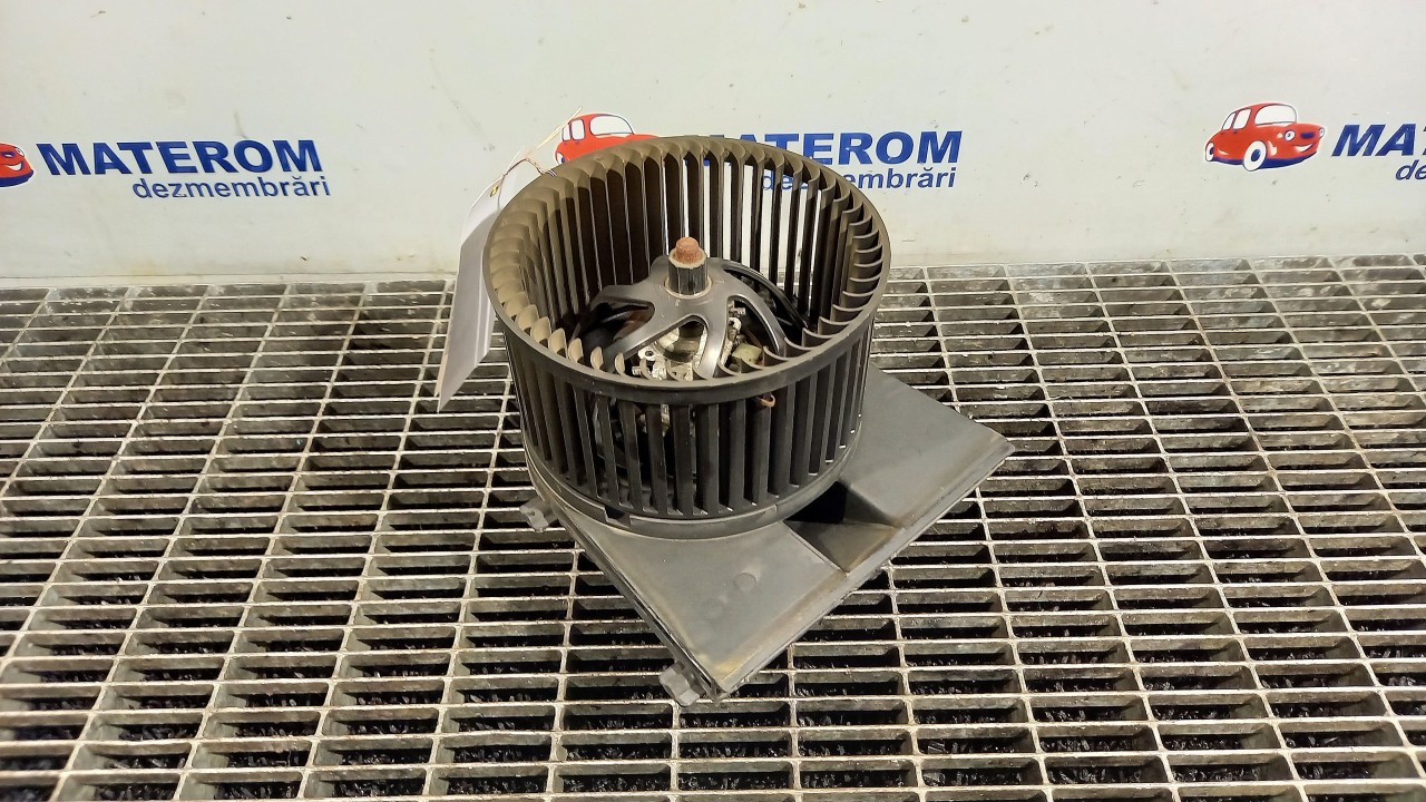VENTILATOR INCALZIRE VW BORA BORA - - (1998 2004)