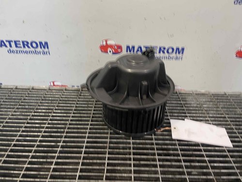 VENTILATOR INCALZIRE VW CADDY CADDY - - (2010 2015)