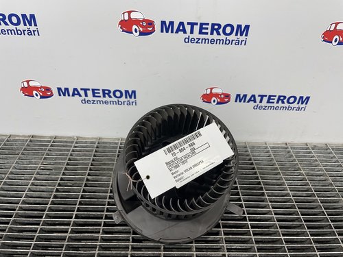 VENTILATOR INCALZIRE VW EOS - - (2006 2010)