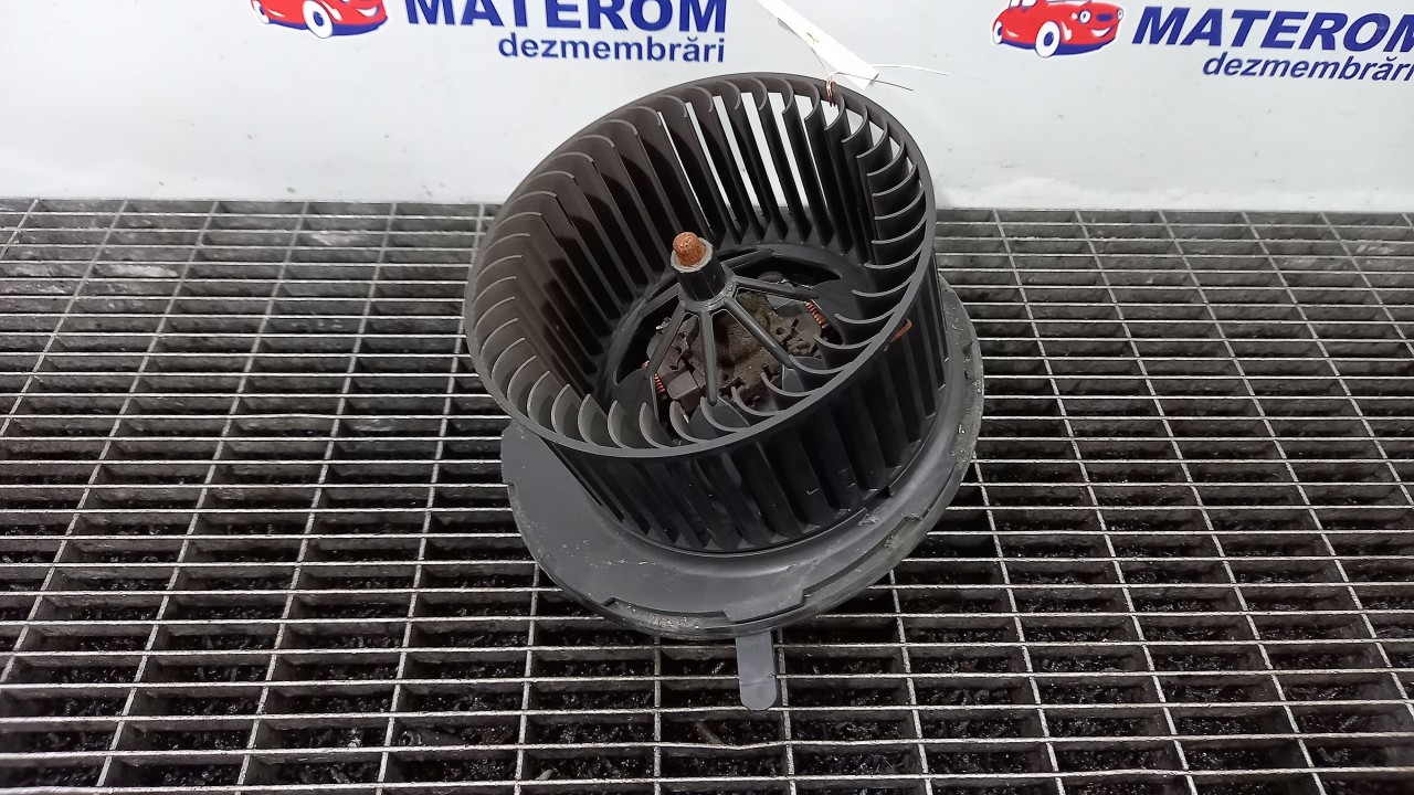 VENTILATOR INCALZIRE VW GOLF V GOLF V - - (2004 2008)