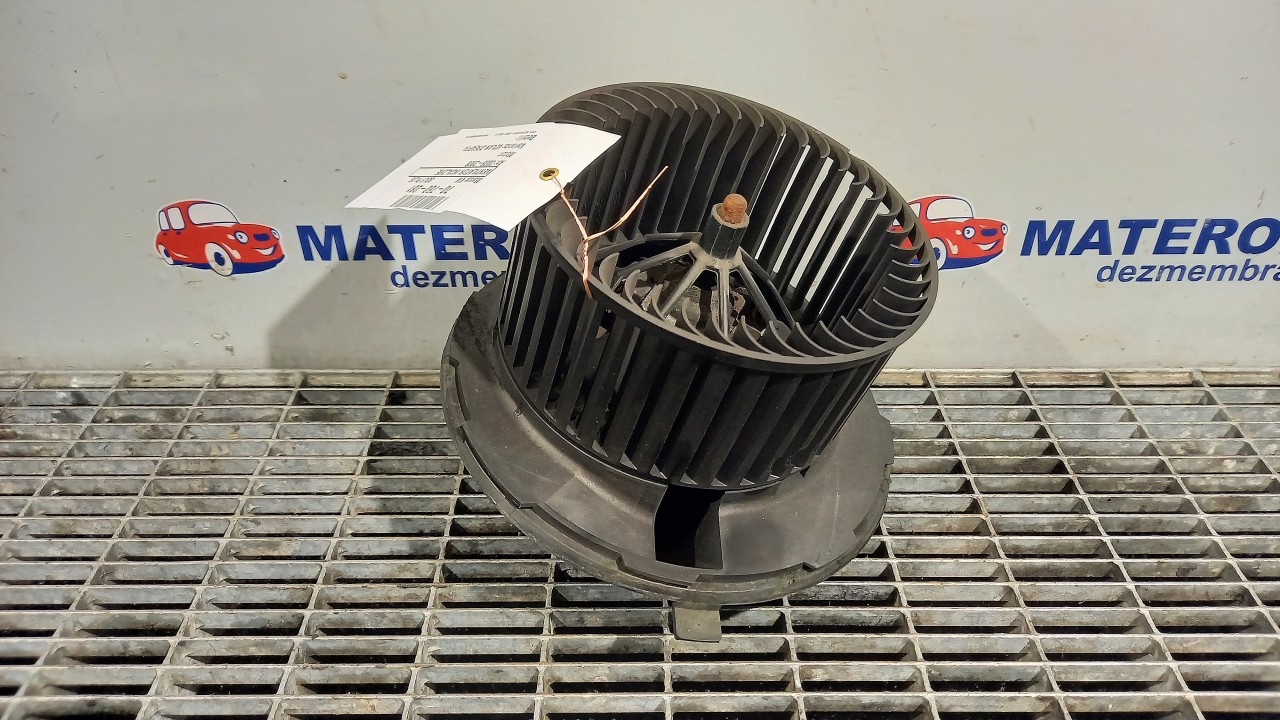 VENTILATOR INCALZIRE VW GOLF V PLUS GOLF V PLUS - - (2005 2008)