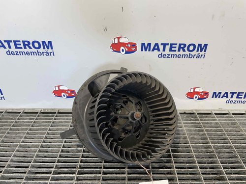 VENTILATOR INCALZIRE VW GOLF VI - - (2010 2015)