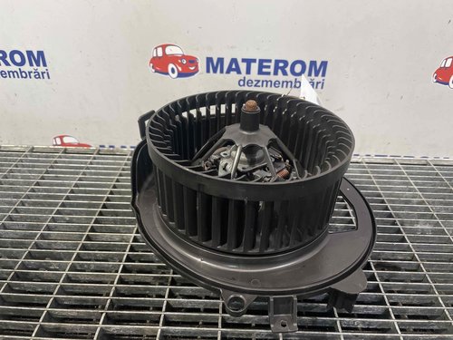 VENTILATOR INCALZIRE VW GOLF VII - - (2012 2016)