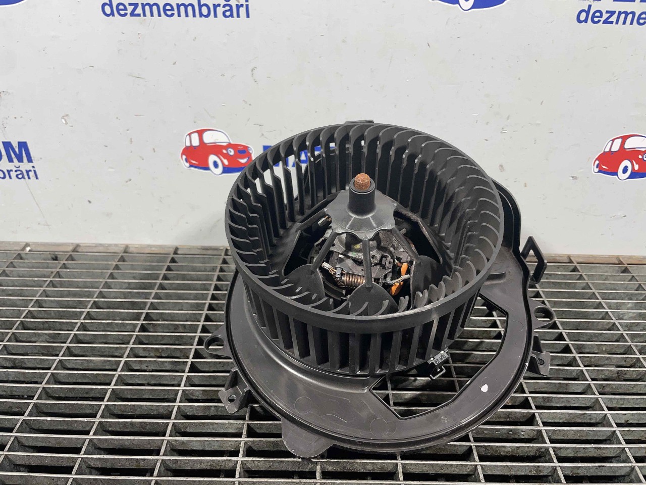 VENTILATOR INCALZIRE VW GOLF VII - - (2012 2016)