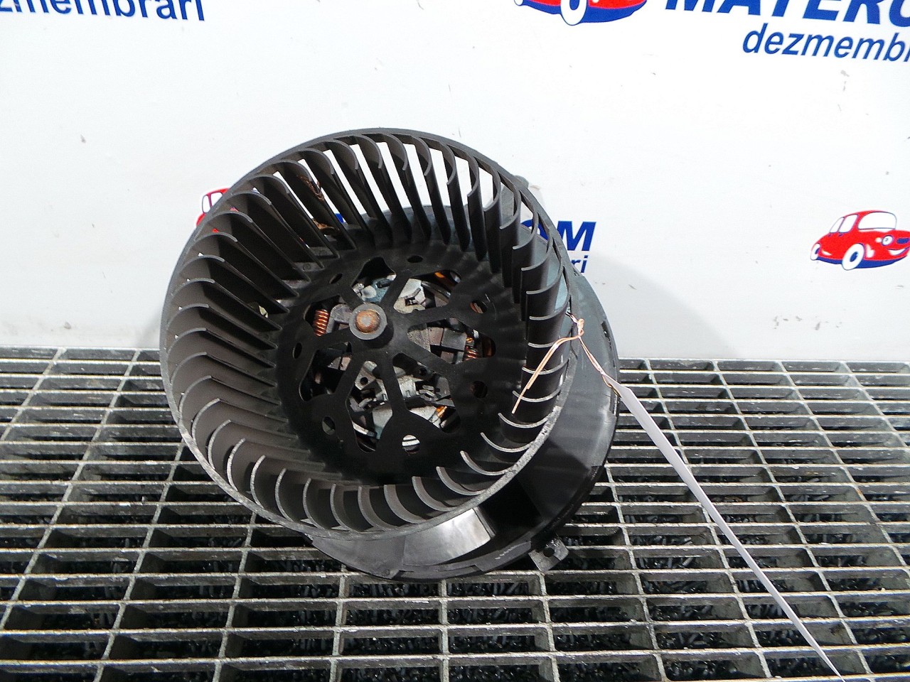 VENTILATOR INCALZIRE VW JETTA III JETTA III - - (2005 2010)