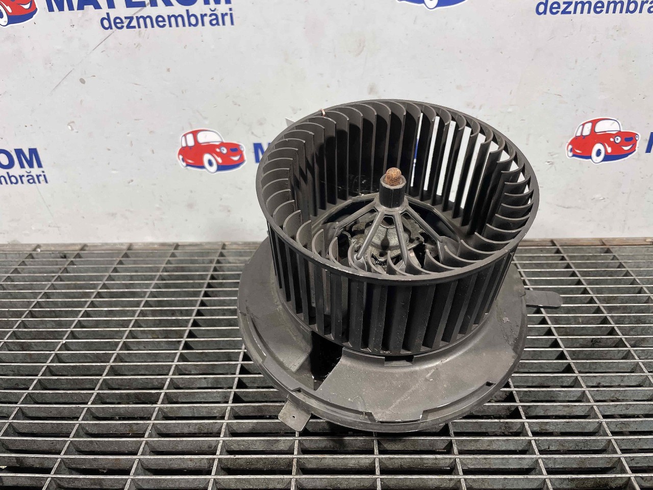VENTILATOR INCALZIRE VW JETTA IV - - (2010 2019)
