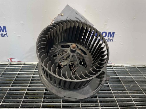 VENTILATOR INCALZIRE VW JETTA IV JETTA IV - - (2010 2019)
