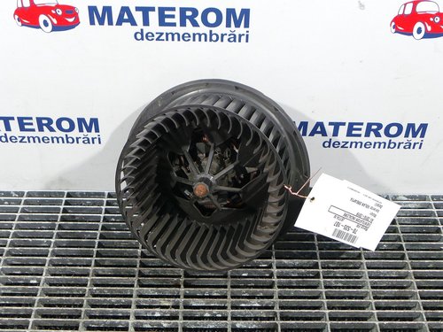 VENTILATOR INCALZIRE VW JETTA IV JETTA IV - - (2010 2019)