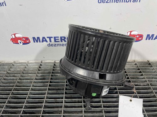VENTILATOR INCALZIRE VW LT - - (1999 2006)
