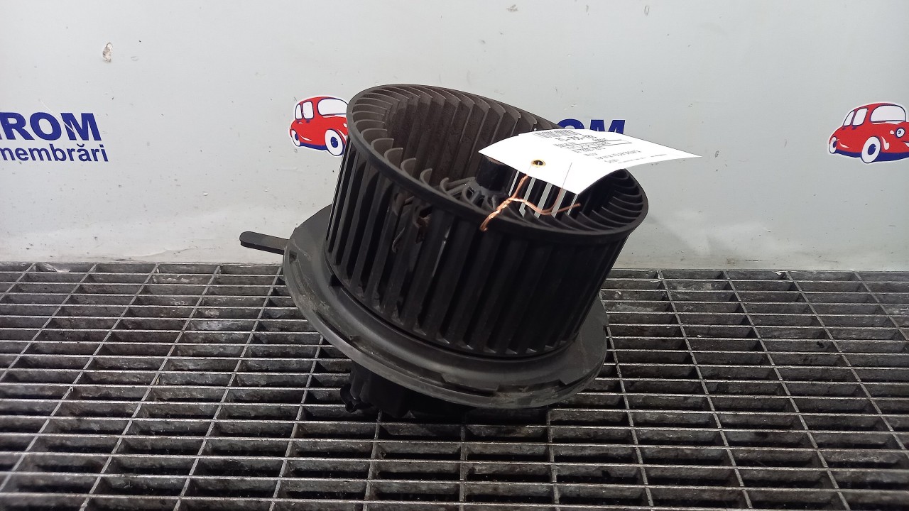 VENTILATOR INCALZIRE VW PASSAT PASSAT - - (2005 2010)