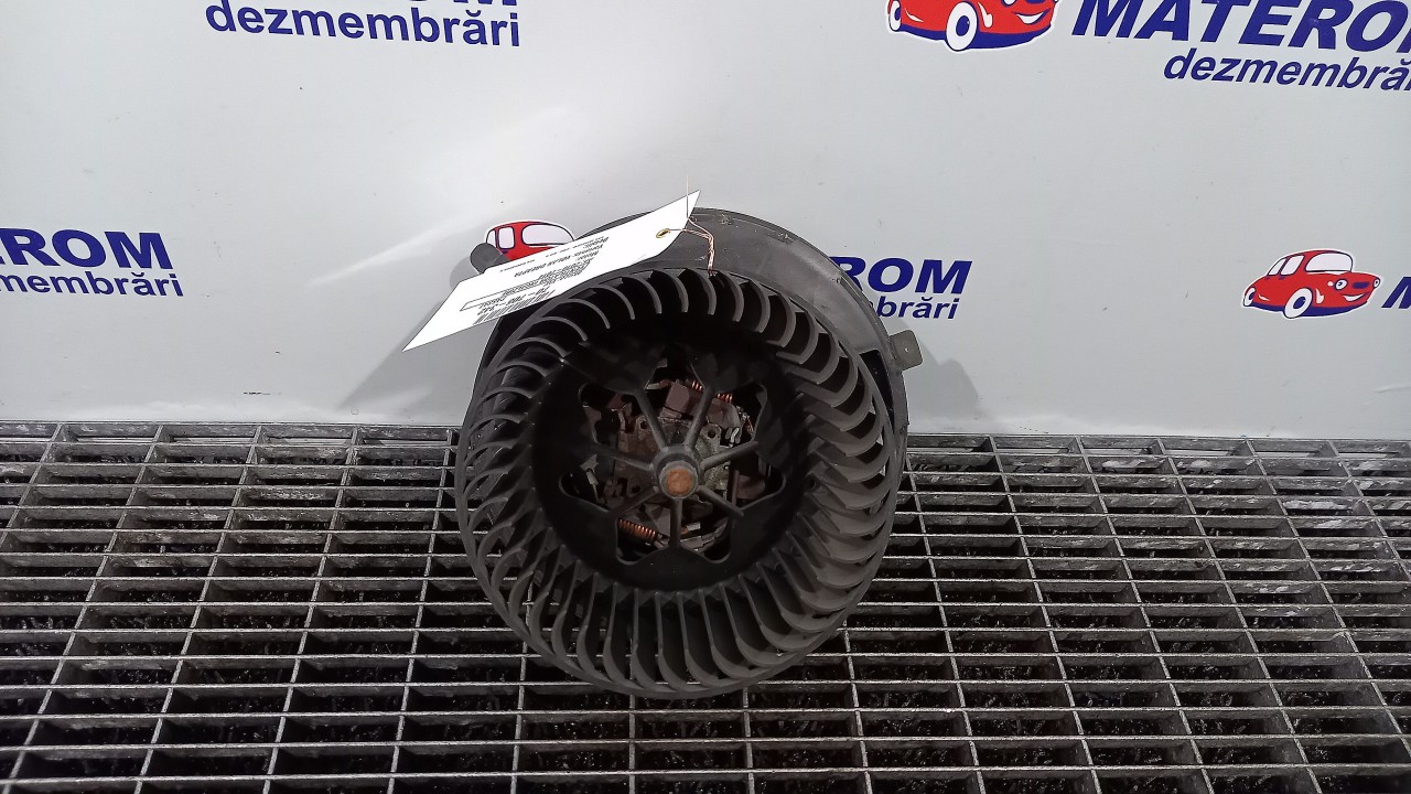 VENTILATOR INCALZIRE VW PASSAT PASSAT - - (2010 2014)