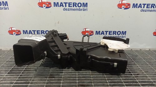 VENTILATOR INCALZIRE VW PHAETON PHAETON 3.0 TDI - (2002 2010)