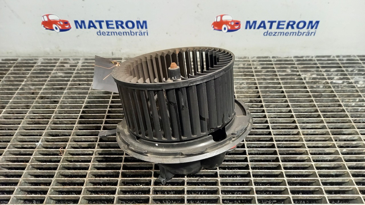 VENTILATOR INCALZIRE VW SCIROCCO SCIROCCO - - (2008 2014)