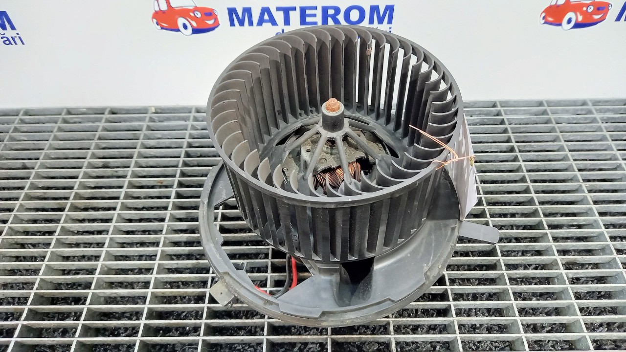 VENTILATOR INCALZIRE VW SCIROCCO SCIROCCO - - (2008 2014)