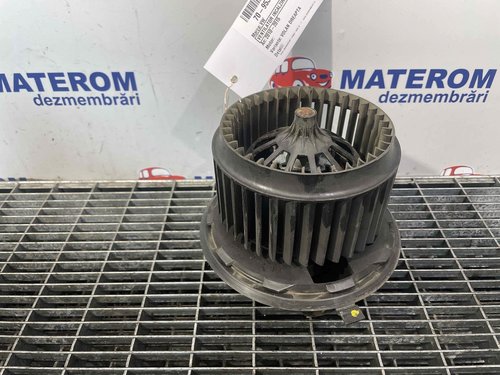 VENTILATOR INCALZIRE VW SHARAN - - (2010 2015)