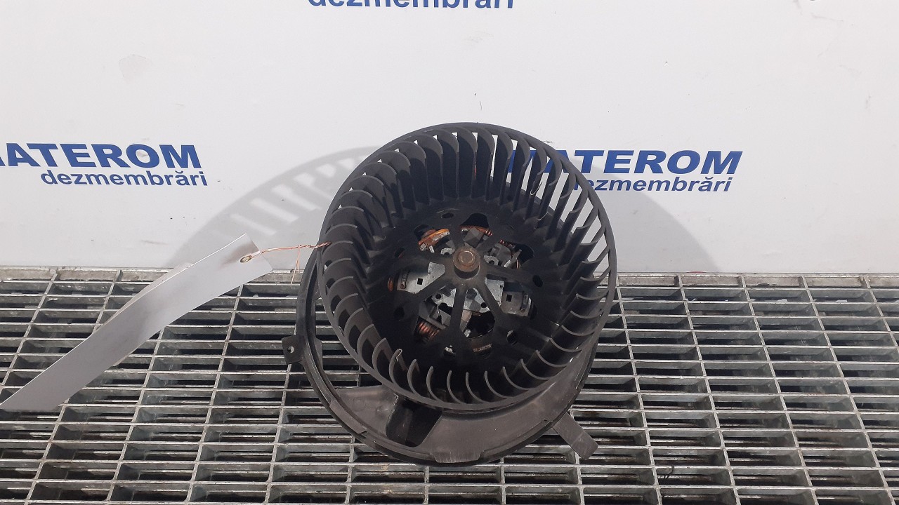 VENTILATOR INCALZIRE VW SHARAN - - (2010 2015)