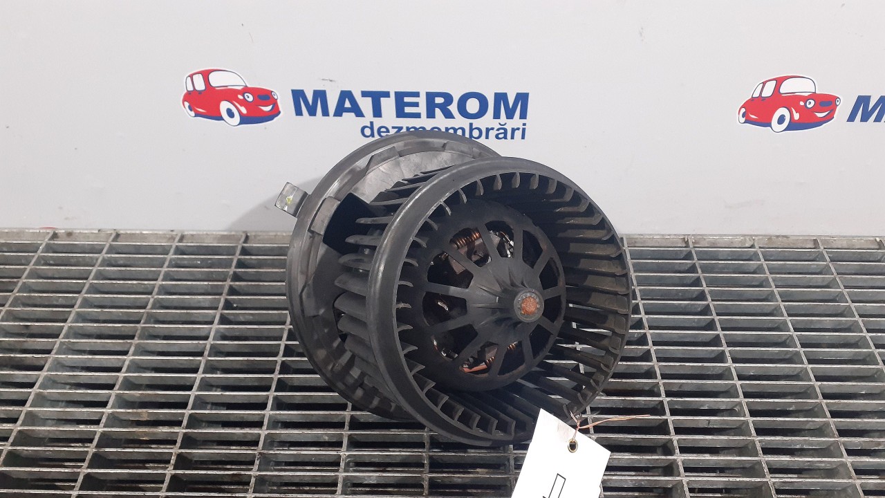 VENTILATOR INCALZIRE VW SHARAN - - (2010 2015)