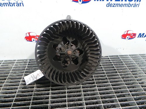 VENTILATOR INCALZIRE VW TIGUAN - - (2007 2010)