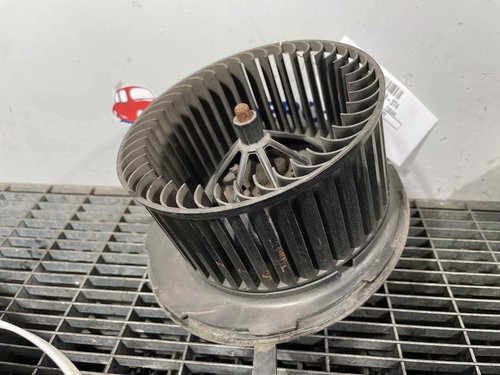VENTILATOR INCALZIRE VW TIGUAN - - (2010 2015)