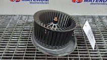 VENTILATOR INCALZIRE VW TIGUAN TIGUAN - (2007 2010...