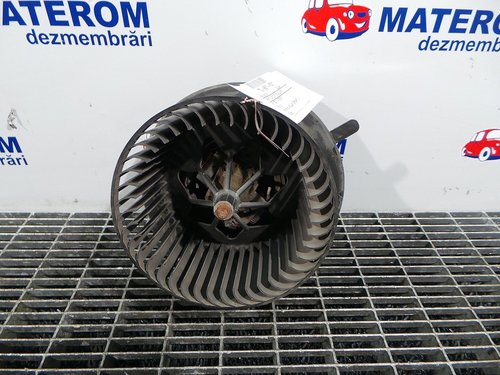 VENTILATOR INCALZIRE VW TIGUAN TIGUAN - - (2010 2015)