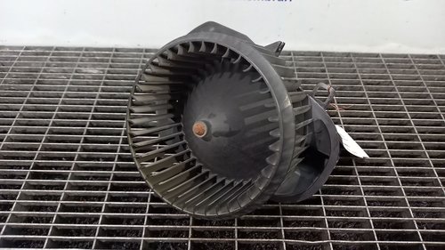 VENTILATOR INCALZIRE VW TOUAREG - - (2010 2018)