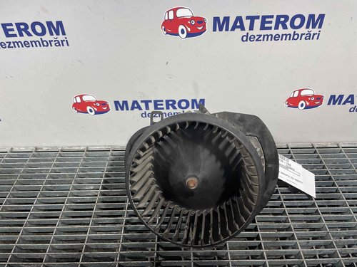 VENTILATOR INCALZIRE VW TOUAREG TOUAREG - - (2010 2018)