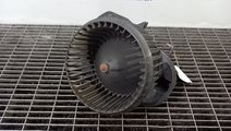 VENTILATOR INCALZIRE VW TOUAREG TOUAREG - (2010 20...