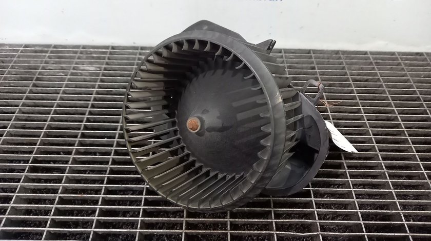 VENTILATOR INCALZIRE VW TOUAREG TOUAREG - (2010 2018)