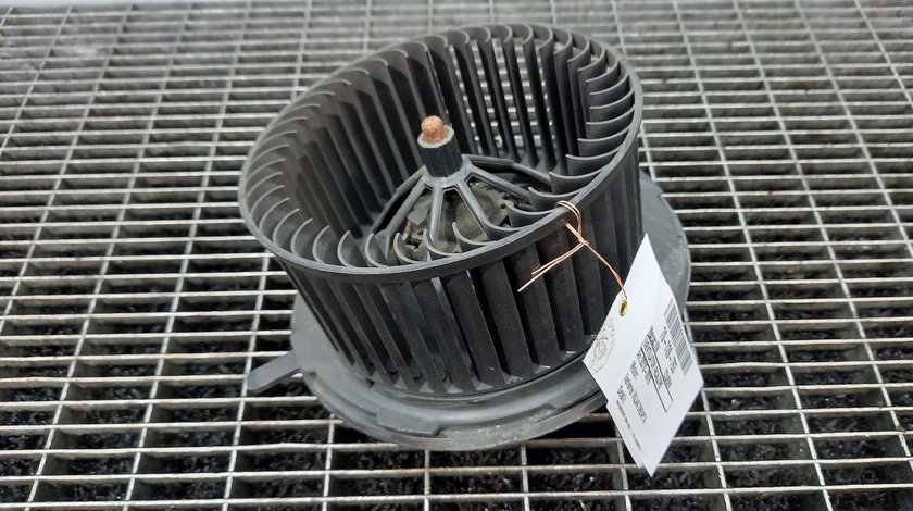 VENTILATOR INCALZIRE VW TOURAN TOURAN - (2010 2015)