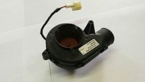 Ventilator Mercedes C220 cdi w204 A2048300808