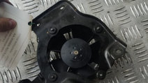 Ventilator motor Ford Mondeo MK5 2.0 TDCI 4x4 cod ...