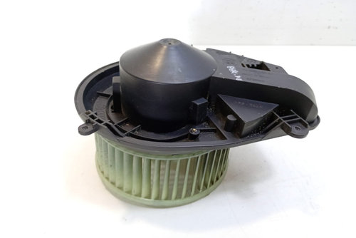 Ventilator motoras aeroterma 740221233F Volkswagen VW Passat B5 [1996 - 2000]